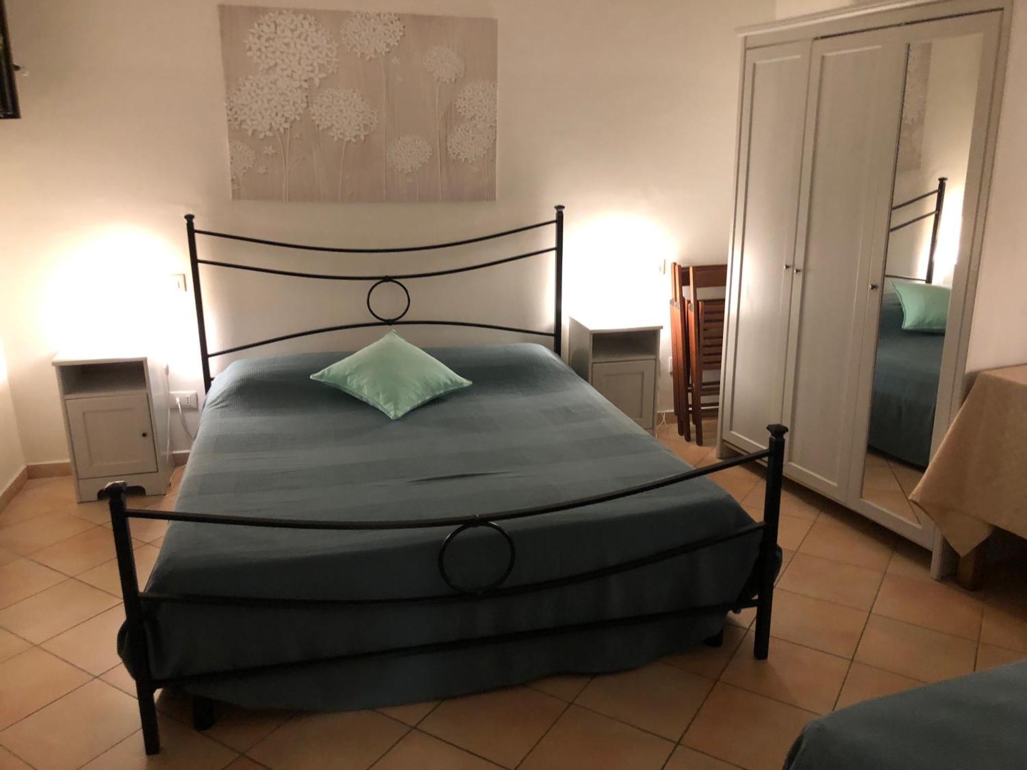 Il Cortile Del Contadino Διαμέρισμα Volastra Εξωτερικό φωτογραφία