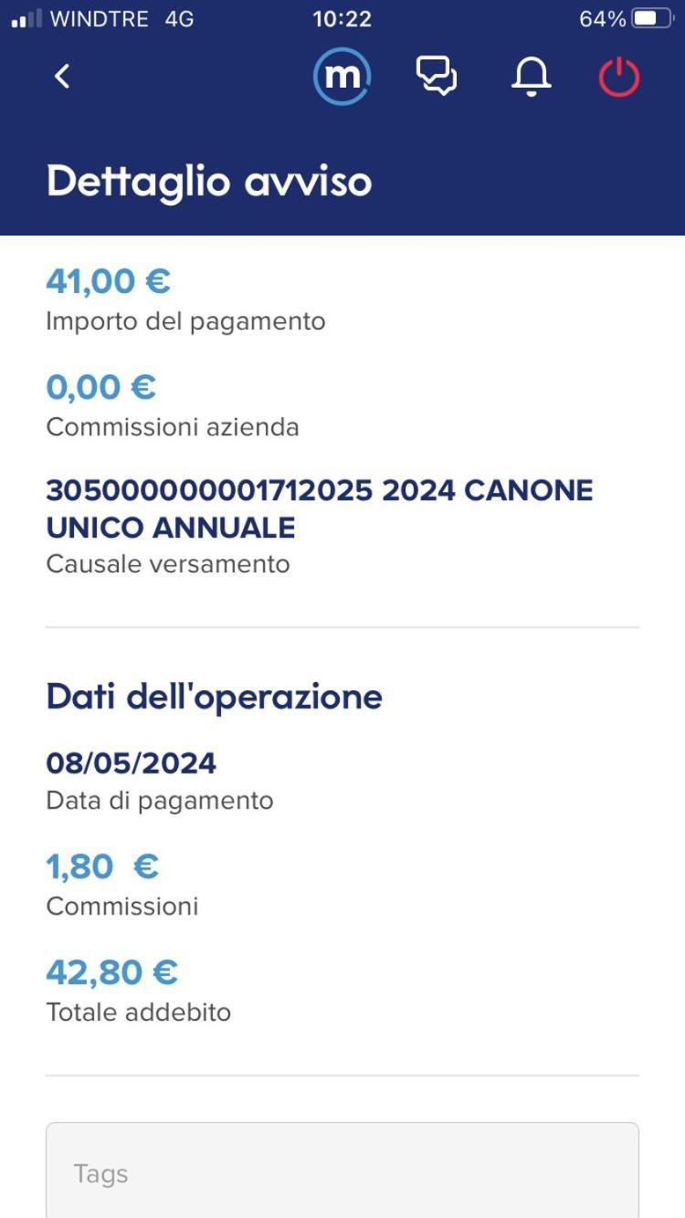 Il Cortile Del Contadino Διαμέρισμα Volastra Εξωτερικό φωτογραφία